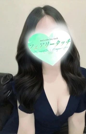もか(22)