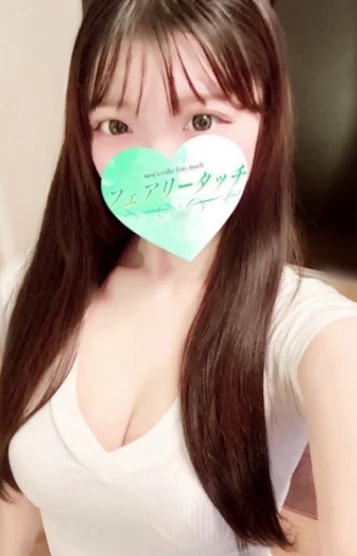 みき(19)