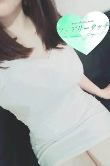 ひめ(25)