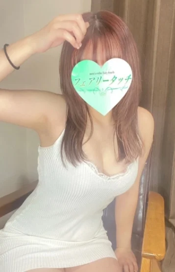 みく(22)