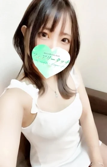 さつき(27)