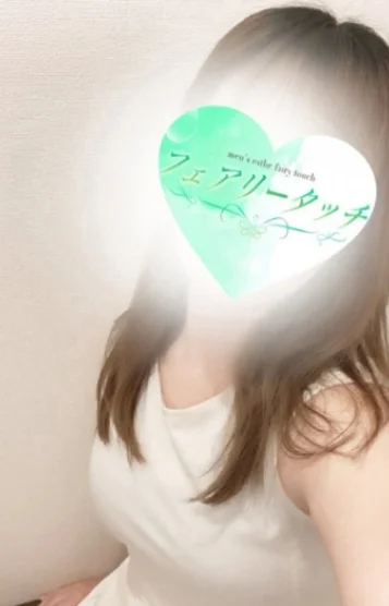かおり(38)