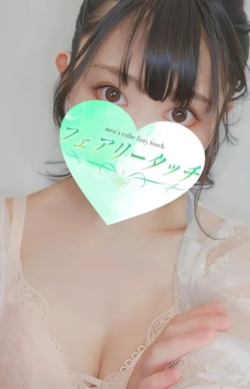 あかね(30)