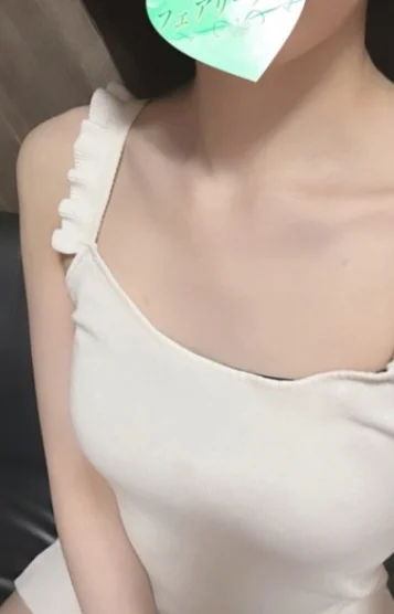 いずみ(26)