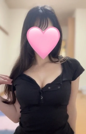 白石まお💖(21)