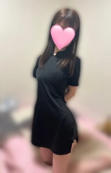 瞳しゅり💖(20)