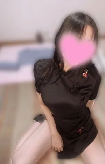 千都瀬あん💖(20)