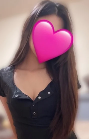 桜井くれは💖(23)