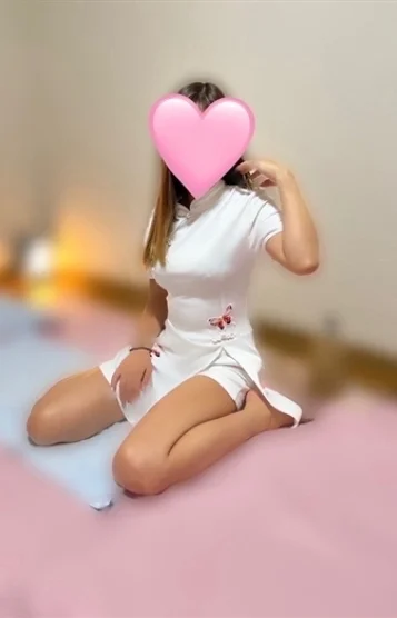 吉木あいみ💖(22)