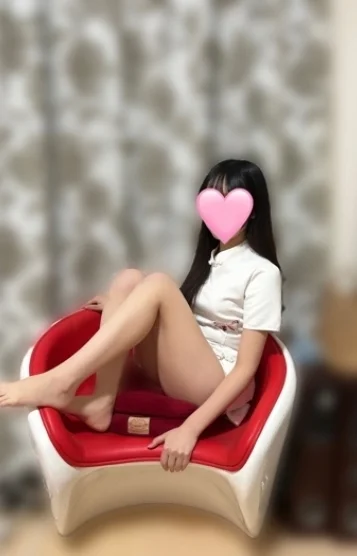 空風ふゆ💖(21)