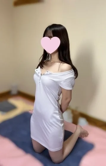 恋仲いろは💖(20)