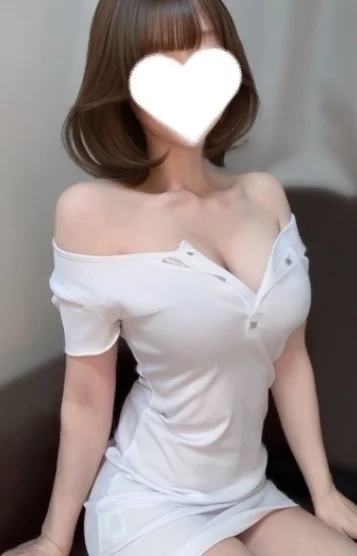西宮 はづき💖(21)