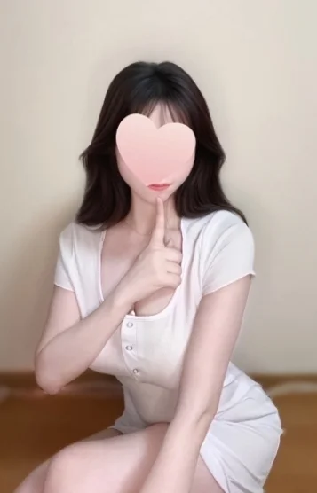 音無うた💖(21)