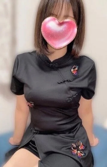 吉岡さら💖(26)
