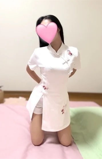 山﨑もな💖(22)