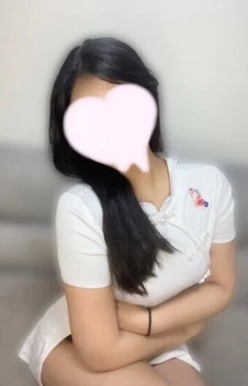 姫宮ひなの💖(20)