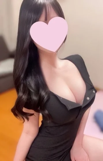 葉月しおん💖(20)