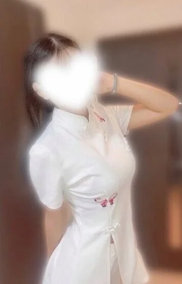 神城 まどか💖(19)
