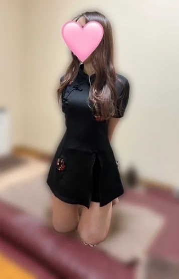花野井はる💖(27)