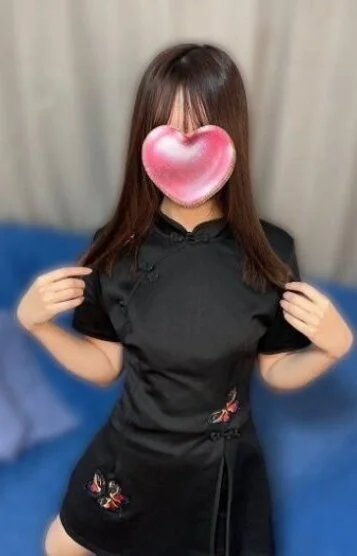 東條ふうか💖(19)