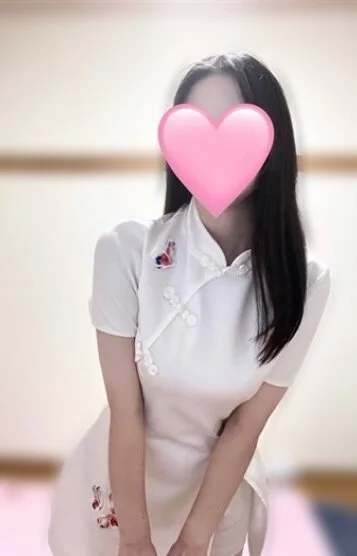 千雪ゆあ💖(20)
