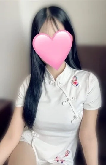 山森ゆうな💖(19)