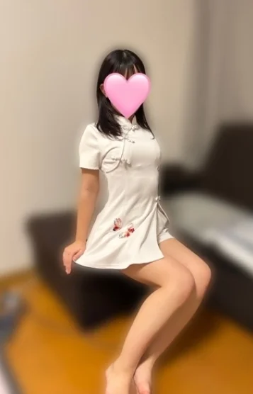 桃井ひより💖(21)