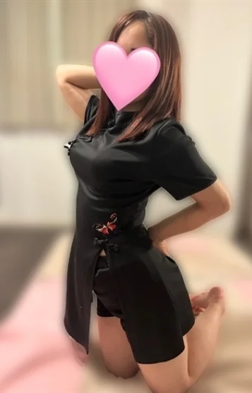 赤羽根のあ💖(23)