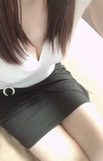 なずな 明石(35)