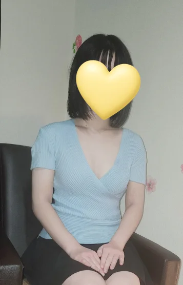 ハル🌼西明石(26)