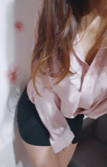 せり🌸西明石(35)