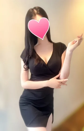 舞桜❤️プリンセス(25)
