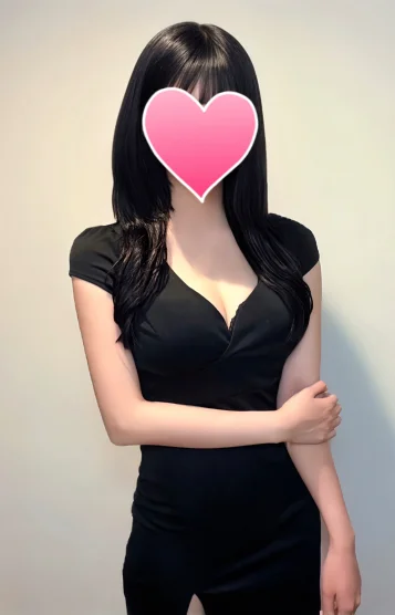 美海❤️新入店(23)