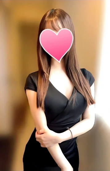 奈子❤️清楚〇〇〇(26)