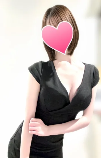 風花❤️激可愛ッッ(21)