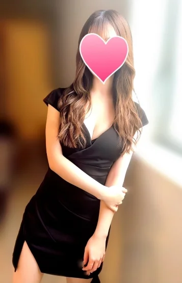友梨❤️美人OL(23)