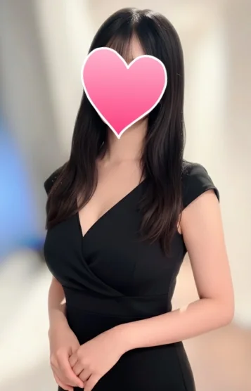 月麦❤️新入店(20)