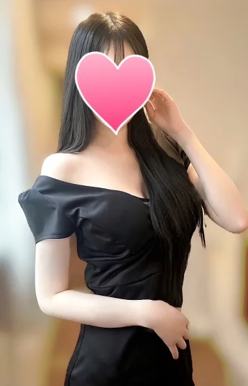 星華❤️妖艶美人(24)