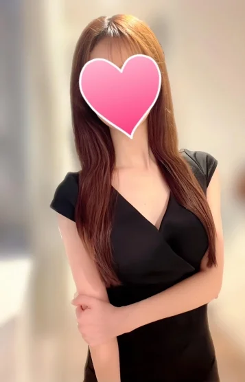 涼華❤️復帰ッッ(20)