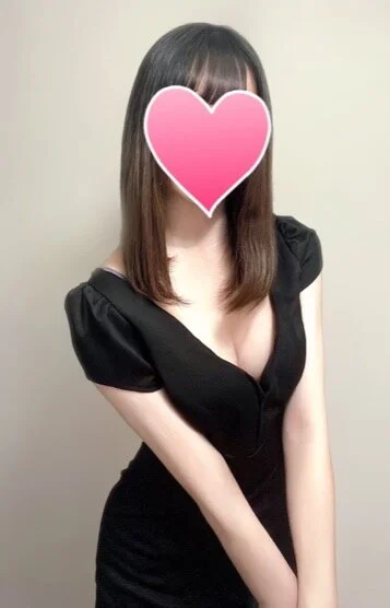 叶芽❤️清楚美少女(20)