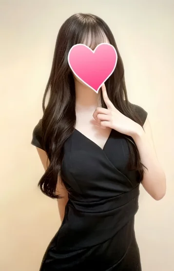 凪沙❤️激かわ美少女(20)