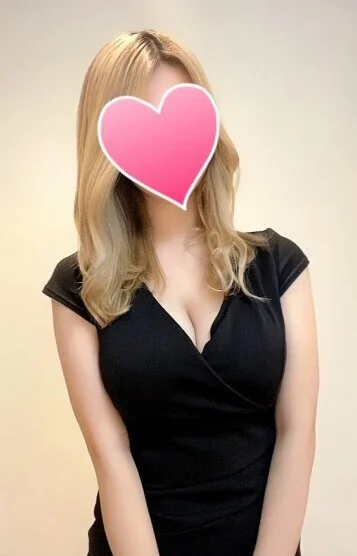天音❤️i綺麗ギャル(20)