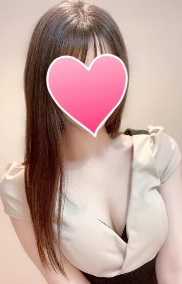 結月❤️愛されセラピ(21)