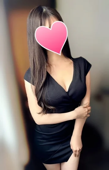 梨沙❤️姉ARROW(32)