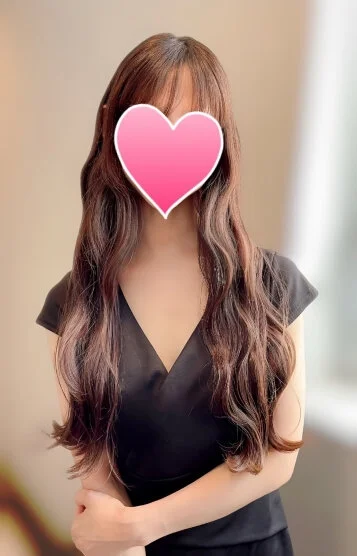 永愛❤️神級美少女(24)