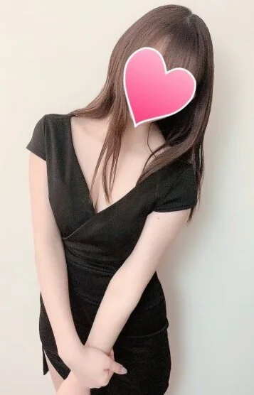 花梨❤️アローの天使(22)