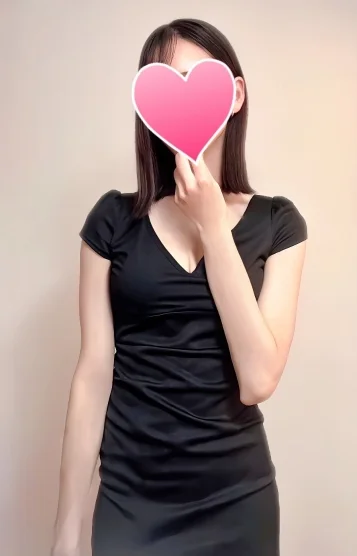 葉月❤️卒業✨(20)