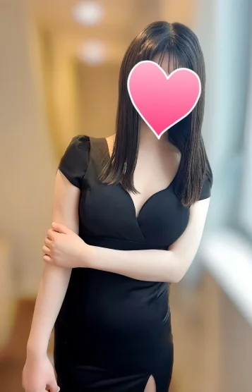 芹菜❤️可憐モデル級(20)