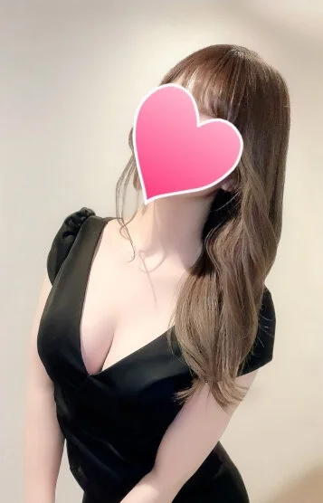 桜井❤️モデル級(23)