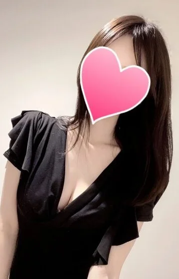 詩月❤SSS 級美女(26)